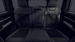 2026 Jeep Grand Cherokee GRAND CHEROKEE LAREDO ALTITUDE 4X2