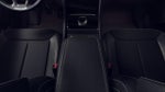 2026 Jeep Grand Cherokee GRAND CHEROKEE LAREDO ALTITUDE 4X2