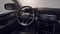 2026 Jeep Grand Cherokee GRAND CHEROKEE LAREDO ALTITUDE 4X2