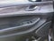 2022 Jeep Grand Cherokee Limited 4x2
