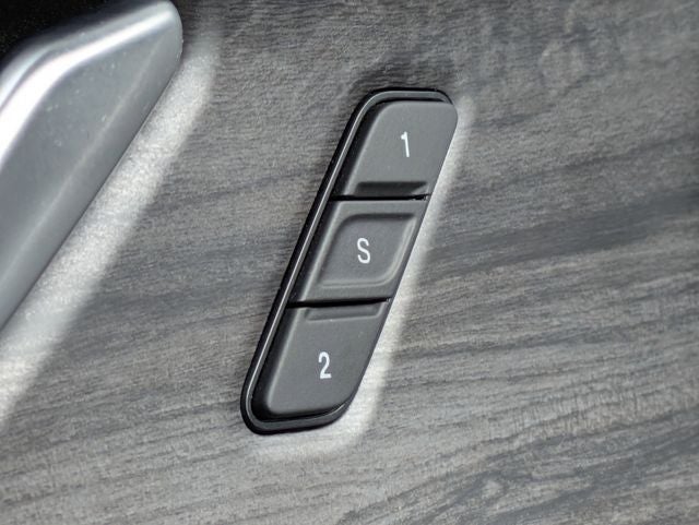 2022 Jeep Grand Cherokee Limited 4x2