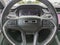 2022 Jeep Grand Cherokee Limited 4x2