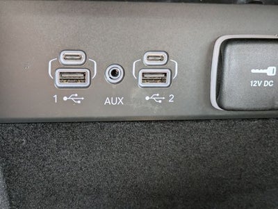 2022 Jeep Grand Cherokee Limited 4x2