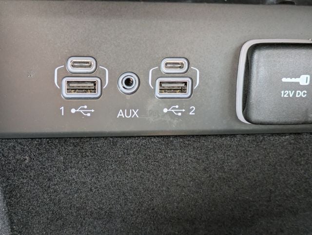 2022 Jeep Grand Cherokee Limited 4x2