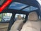 2025 Jeep Grand Cherokee Limited 4x2