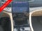 2025 Jeep Grand Cherokee Limited 4x2
