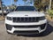 2026 Jeep Grand Cherokee GRAND CHEROKEE LIMITED 4X2