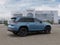 2026 Jeep Grand Cherokee GRAND CHEROKEE LIMITED 4X2
