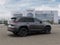 2026 Jeep Grand Cherokee GRAND CHEROKEE LIMITED 4X2