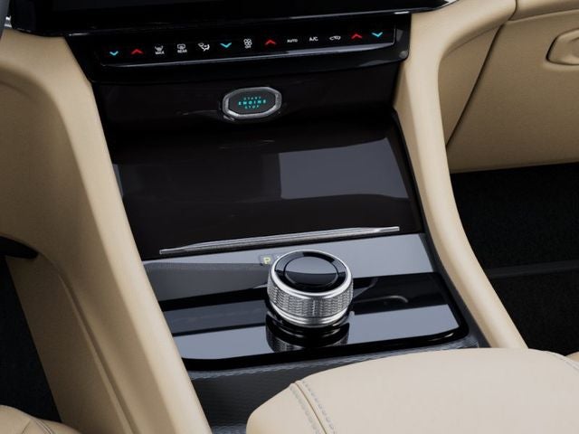 2026 Jeep Grand Cherokee GRAND CHEROKEE LIMITED 4X2