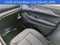 2027 Jeep Grand Cherokee GRAND CHEROKEE LIMITED 4X2
