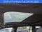 2027 Jeep Grand Cherokee GRAND CHEROKEE LIMITED 4X2