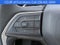 2027 Jeep Grand Cherokee GRAND CHEROKEE LIMITED 4X2