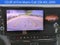 2027 Jeep Grand Cherokee GRAND CHEROKEE LIMITED 4X2