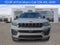 2027 Jeep Grand Cherokee GRAND CHEROKEE LIMITED 4X2