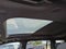 2027 Jeep Grand Cherokee GRAND CHEROKEE LIMITED 4X2