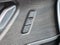 2027 Jeep Grand Cherokee GRAND CHEROKEE LIMITED 4X2