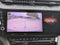 2027 Jeep Grand Cherokee GRAND CHEROKEE LIMITED 4X2