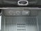 2027 Jeep Grand Cherokee GRAND CHEROKEE LIMITED 4X2
