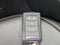 2027 Jeep Grand Cherokee GRAND CHEROKEE LIMITED 4X2