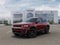2026 Jeep Grand Cherokee GRAND CHEROKEE LIMITED 4X2