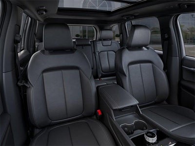 2026 Jeep Grand Cherokee GRAND CHEROKEE LIMITED 4X2