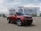 2026 Jeep Grand Cherokee GRAND CHEROKEE LIMITED 4X2