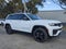 2026 Jeep Grand Cherokee GRAND CHEROKEE LIMITED 4X2