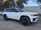 2026 Jeep Grand Cherokee GRAND CHEROKEE LIMITED 4X2
