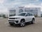 2026 Jeep Grand Cherokee GRAND CHEROKEE LIMITED 4X2