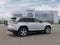 2026 Jeep Grand Cherokee GRAND CHEROKEE LIMITED 4X2