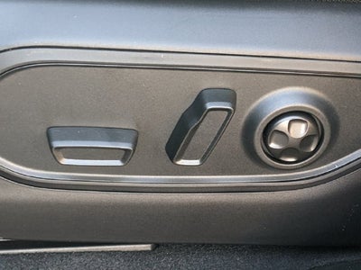 2027 Jeep Grand Cherokee GRAND CHEROKEE LIMITED 4X2