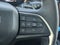 2027 Jeep Grand Cherokee GRAND CHEROKEE LIMITED 4X2