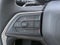 2027 Jeep Grand Cherokee GRAND CHEROKEE LIMITED 4X2