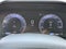 2027 Jeep Grand Cherokee GRAND CHEROKEE LIMITED 4X2