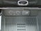 2027 Jeep Grand Cherokee GRAND CHEROKEE LIMITED 4X2