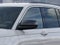 2026 Jeep Grand Cherokee GRAND CHEROKEE LAREDO 4X4