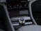 2026 Jeep Grand Cherokee GRAND CHEROKEE LAREDO 4X4