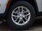 2026 Jeep Grand Cherokee GRAND CHEROKEE LAREDO 4X4