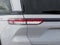 2026 Jeep Grand Cherokee GRAND CHEROKEE LAREDO 4X4