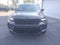 2022 Jeep Grand Cherokee Altitude 4x4