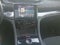 2022 Jeep Grand Cherokee Altitude 4x4