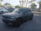 2022 Jeep Grand Cherokee Altitude 4x4