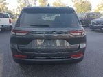 2022 Jeep Grand Cherokee Altitude 4x4