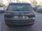 2022 Jeep Grand Cherokee Altitude 4x4