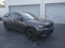 2022 Jeep Grand Cherokee Altitude 4x4