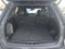 2022 Jeep Grand Cherokee Altitude 4x4