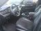 2022 Jeep Grand Cherokee Altitude 4x4
