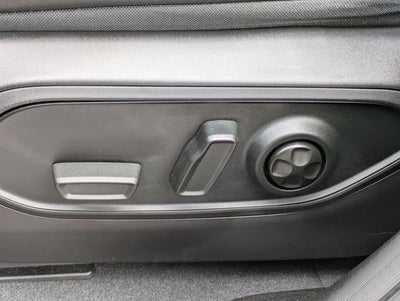 2024 Jeep Grand Cherokee Altitude 4x4