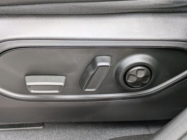 2024 Jeep Grand Cherokee Altitude 4x4